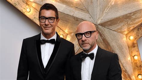 caso dolce gabbana|Dolce and Gabbana sentenced to jail for tax evasion.